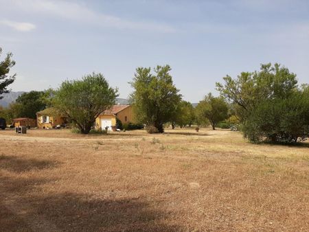 Villa Trets - 4 pi�ce(s) - 98.84 m2, - Photo 5