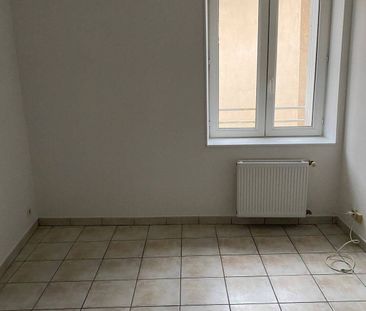 Location maison 4 pièces 69.54 m² à Sainte-Colombe (69560) - Photo 3