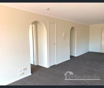 5/12 Madang Crescent, Runaway Bay, Qld 4216 - Photo 6