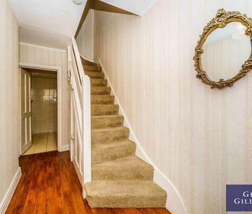 Kings Road, Harrow, HA2 - Photo 6