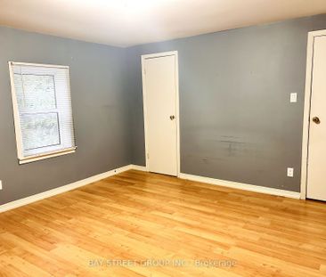 For Lease - 11288 Kennedy Road, Markham, Ontario - Photo 4