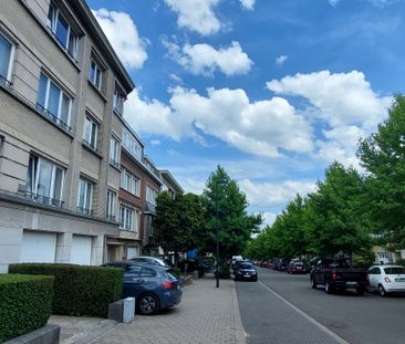 Avenue Capitaine Piret, 1150, Woluwe-Saint-Pierre - Photo 4