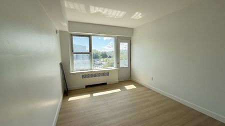 10 Rosemount Avenue - Photo 5