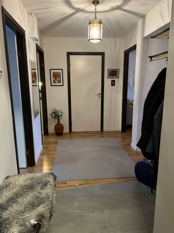 Hagagatan, Norrköping - Photo 2