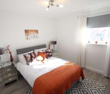 Marnoch Way, Moodiesburn, North Lanarkshire, G69 - Photo 5