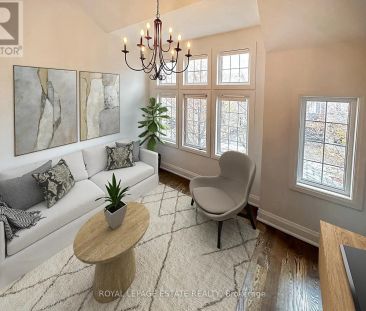 45 WHISTLE POST STREET - Photo 1