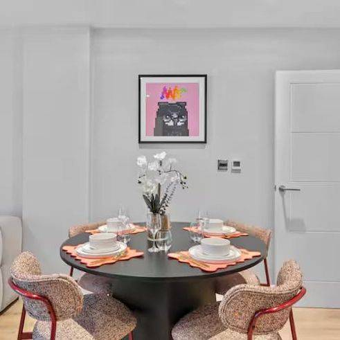 Amity Grove - Photo 1