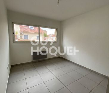 Appartement Marseille 3 pièce(s) 58.44 m2 - Photo 6