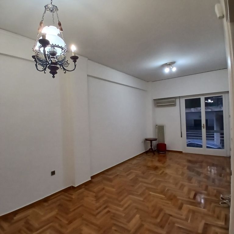 Διαμέρισμα για ενοικίαση Νέα Κυψέλη (Κυψέλη) - Photo 1