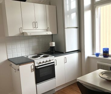 Alamedan, Karlskrona - Photo 3