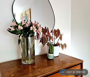 3 bedroom maisonette to rent - Photo 6