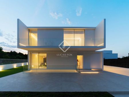 Bétera, Valencian Community 46184 - Photo 4