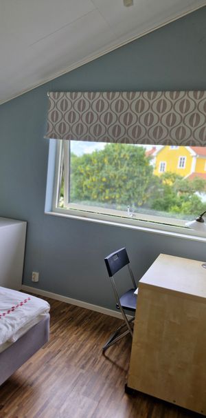 T, Jönköping - Foto 1