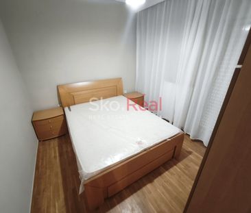 ΕΝΟΙΚΙΑΖΕΤΑΙ Σταυρούπολη επιπλώμενη γκαρσονιέρα. - Φωτογραφία 4