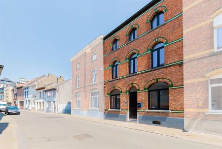 Charmante Woning met 3 Slaapkamers in Geraardsbergen - Photo 4