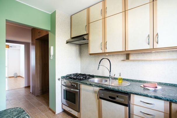 Do wynajęcia M4 61m2 ul Śnieżna Fordon - Photo 1