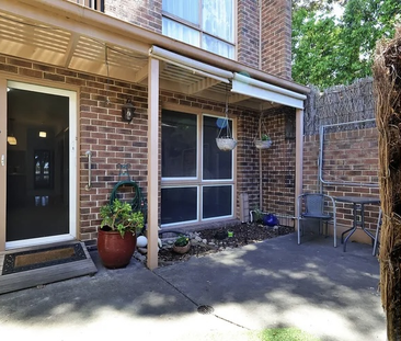 10/32-34 Mitcham Road, Donvale, VIC 3111 - Photo 5