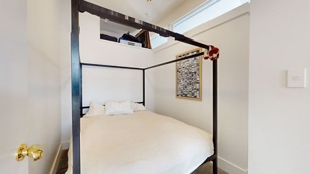 18 Tennyson Street, Te Aro - Photo 5