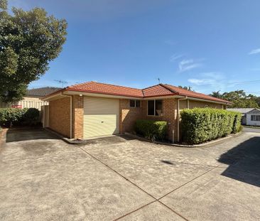 2/23 Eurimbla Street, Thornton - Photo 6