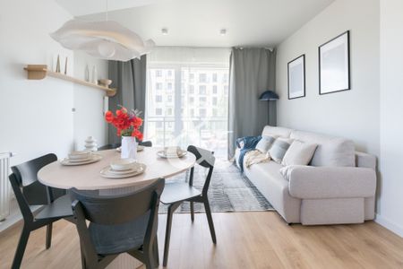 Rumia Janowo - Photo 3