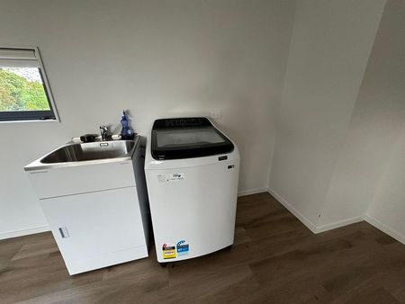 Prime Location Unit - Ideal for Singles or Couples - Photo 5