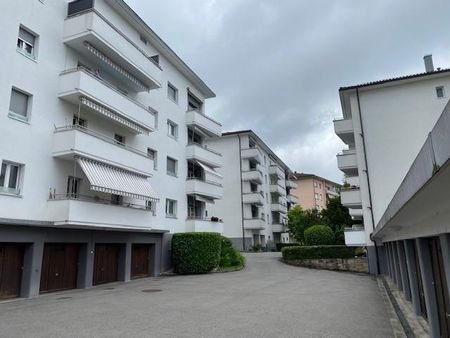 Appartement,3,57 - Photo 2