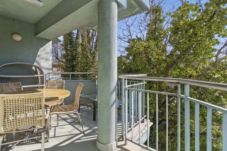 Wyjątkowe mieszkanie w świetnej cenie i lokalizacj - Zdjęcie 3