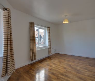 Lower Addiscombe Road, Addiscombe, Croydon, CR0 - Photo 5