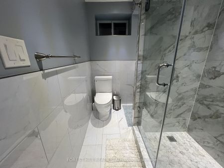 For Lease - 168 Tyrrel Avenue Unit# Lower, Toronto, Ontario - Photo 3