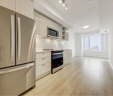 For Lease - 50 Dunfield Avenue Unit# 3120, Toronto, Ontario - Photo 3