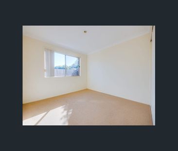 Freshly Updated Family Home in Sought After Parkinson - Photo 6