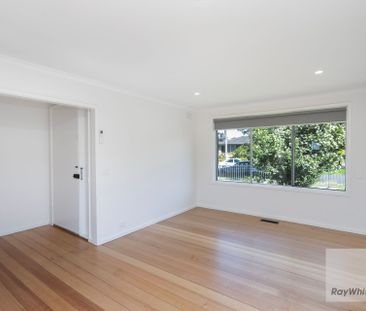 Renovated & Ready To Go! - Photo 6