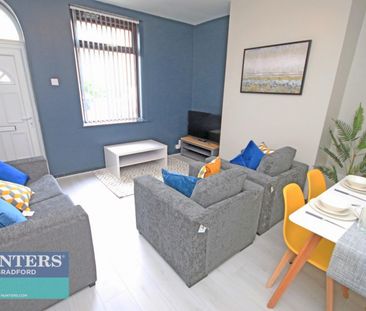 2 bedroom House To Let - Photo 3