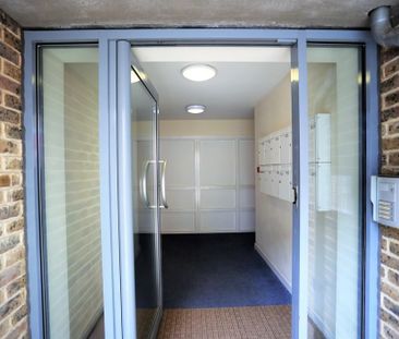1 bedroom apartment to rent - Photo 6