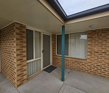 25/2 Hanlon Court - Photo 2