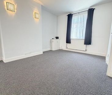 189 Donegall Avenue, Belfast, BT12 6LU - Photo 2