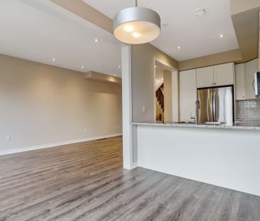 For Lease - 27 Waterview Lane, Grimsby, Ontario - Photo 4