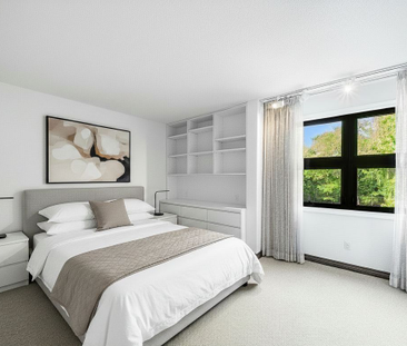 For Lease - 18 Old English Lane, Markham, Ontario - Photo 1