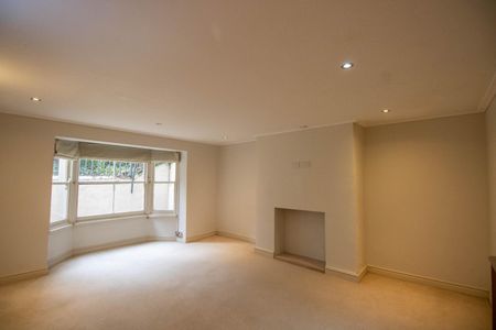 Chesterton Road, Cambridge - Photo 4