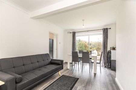 5 bedroom house to rent - Photo 2