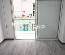 Studio/Γκαρσονιέρα για ενοικίαση - Νεάπολη, - Photo 6