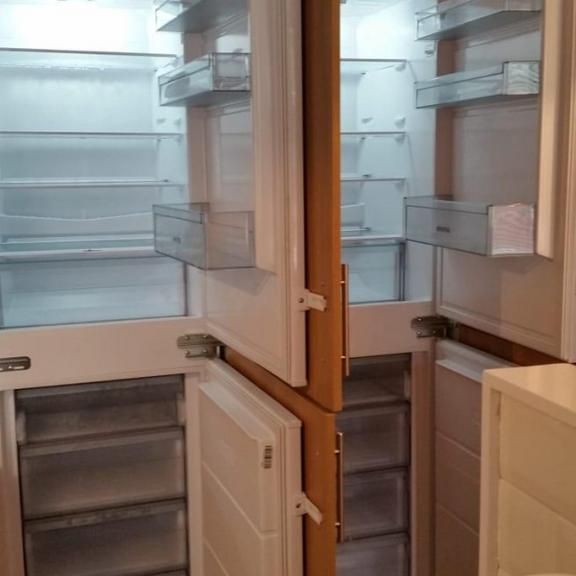 5 bedroom house share to rent - Photo 1