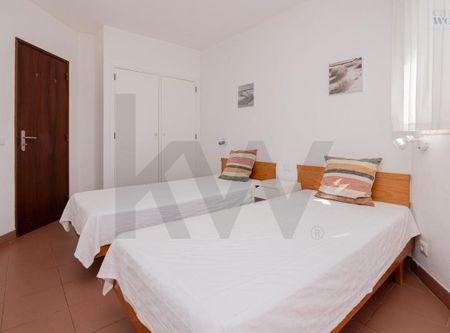 LUZ LGS, Algarve - Photo 3