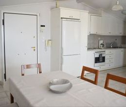 Διαμέρισμα για ενοικίαση - Λουτράκι-Περαχώρα, - Photo 4