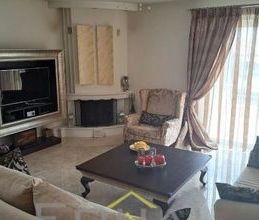 Μεζονέτα για ενοικίαση - Λαύριο, - Photo 2