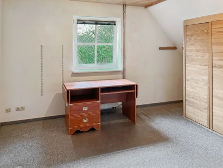 2-Zimmer-Wohnung mit Südbalkon in ruhiger Lage von Heide-Butendiek - Foto 4