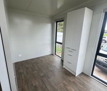 2a Johannes Court, Nawton - Photo 1