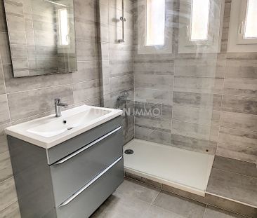 Location Appartement 4 pièces 91m² MONTPELLIER 34000 - Photo 4