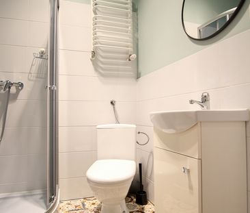 Katowice, Ligota, Koszalińska - Фото 4