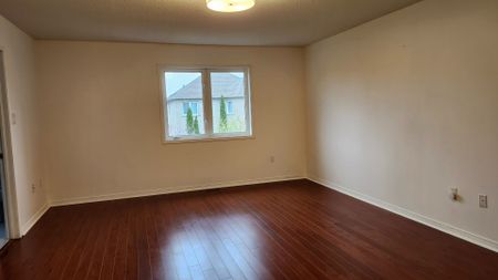 For Lease - 7 Angela Court, Markham, Ontario - Photo 4